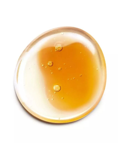 CLARINS - Double Serum Sérum Anti-Âge