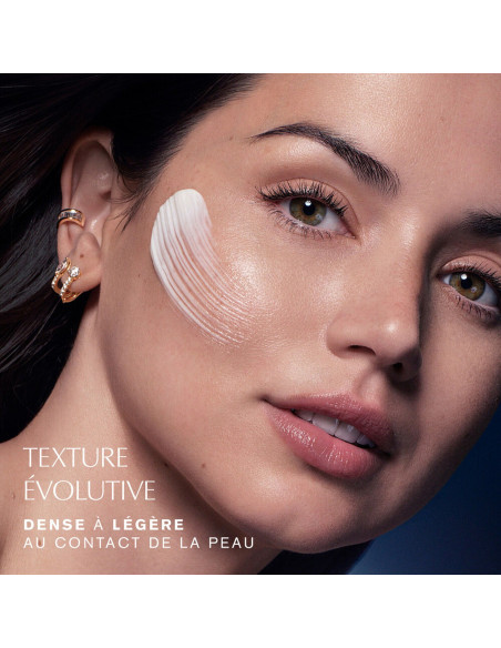 ESTÉE LAUDER - Revitalizing Supreme + Crème De Nuit Repulpante