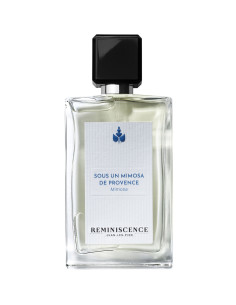 REMINISCENCE - Sous Un Mimosa De Provence Eau De Toilette - Intense 2