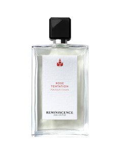 REMINISCENCE - Rose Tentation Eau De Parfum