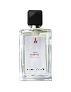 REMINISCENCE - Rose Tentation Eau De Parfum 2
