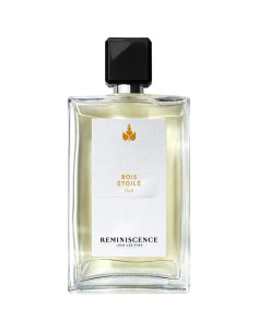 REMINISCENCE - Bois Étoilé Eau De Parfum