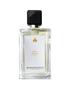 REMINISCENCE - Bois Étoilé Eau De Parfum 2
