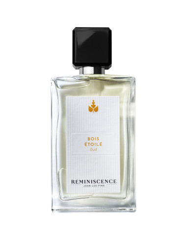 REMINISCENCE - Bois Étoilé Eau De Parfum