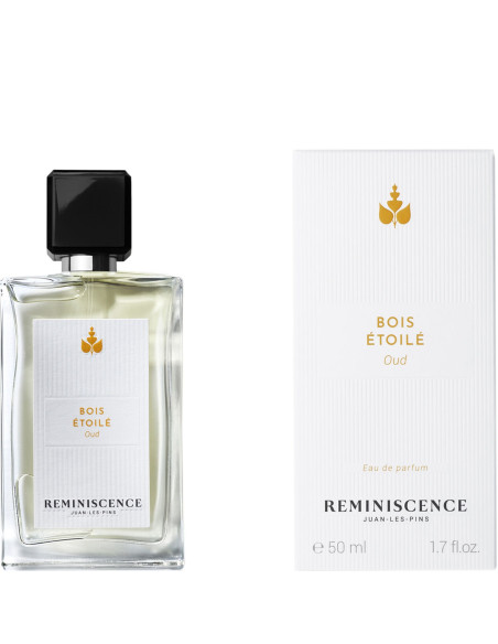 REMINISCENCE - Bois Étoilé Eau De Parfum