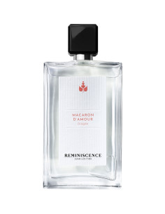 REMINISCENCE - Macaron D'Amour Eau De Parfum
