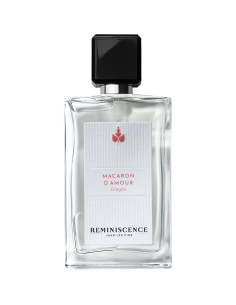 REMINISCENCE - Macaron D'Amour Eau De Parfum 2