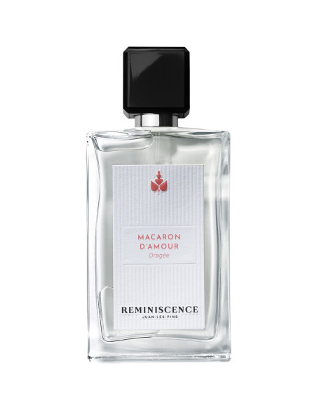 REMINISCENCE - Macaron D'Amour Eau De Parfum