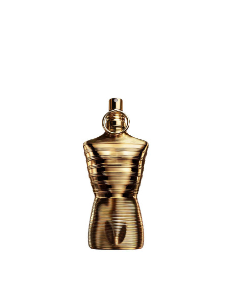 JEAN-PAUL GAULTIER - Le Male Elixir Absolu Le Male Elixir Absolu Parfum Intense