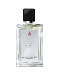 REMINISCENCE - Fleur De Délice Eau De Parfum 2