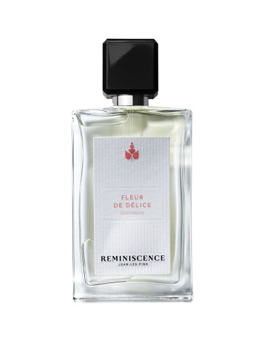 REMINISCENCE - Fleur De Délice Eau De Parfum