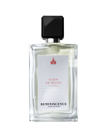 REMINISCENCE - Fleur De Délice Eau De Parfum