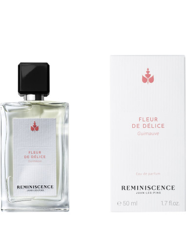 REMINISCENCE - Fleur De Délice Eau De Parfum