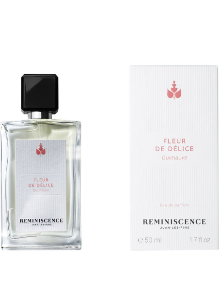 REMINISCENCE - Fleur De Délice Eau De Parfum