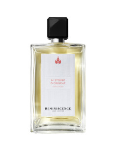 REMINISCENCE - Histoire D'Orgeat Eau De Parfum