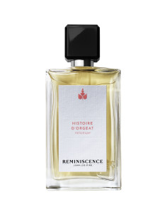 REMINISCENCE - Histoire D'Orgeat Eau De Parfum 2