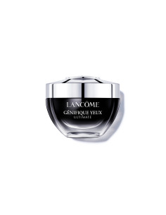 LANCÔME - Génifique Ultime Lancôme Génifique Ultimate Crème Anti-Âge Yeux