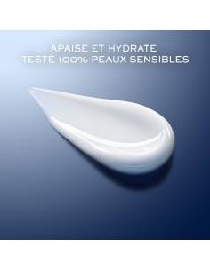 LANCÔME - Génifique Ultime Lancôme Génifique Ultimate Crème Anti-Âge Yeux 2
