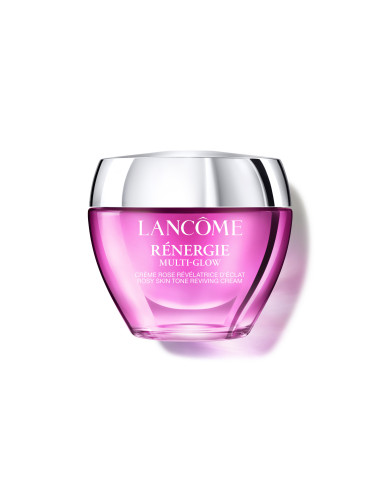 LANCÔME - Rénergie Lancôme Rénergie Crème De Jour Anti-Âge