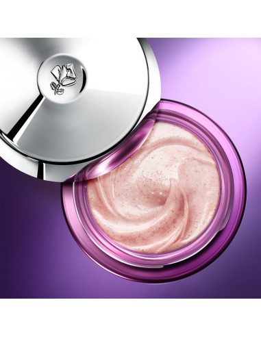 LANCÔME - Rénergie Lancôme Rénergie Crème De Jour Anti-Âge