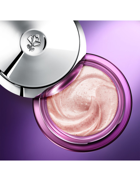LANCÔME - Rénergie Lancôme Rénergie Crème De Jour Anti-Âge