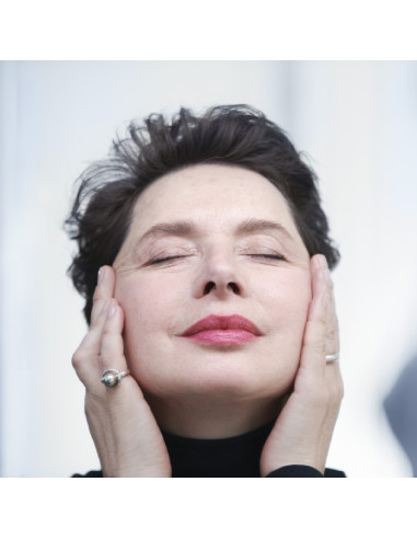 LANCÔME - Rénergie Lancôme Rénergie Crème De Jour Anti-Âge