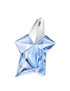 Mugler Angel Eau de Parfum rechargeable ambree gourmande intense