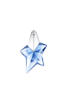Mugler Angel Eau de Parfum rechargeable ambree gourmande intense 2