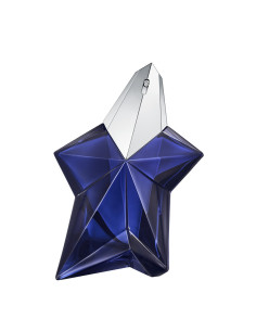 MUGLER - Angel Elixir Eau De Parfum