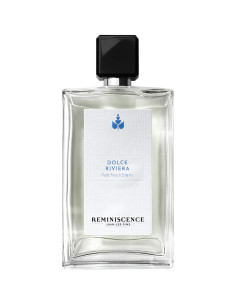 REMINISCENCE - Dolce Riviera Eau De Parfum