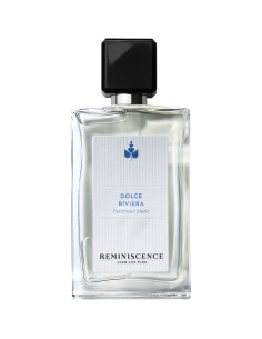 REMINISCENCE - Dolce Riviera Eau De Parfum 2