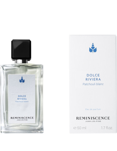 REMINISCENCE - Dolce Riviera Eau De Parfum