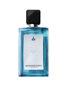 REMINISCENCE - Le Rem Eau De Toilette