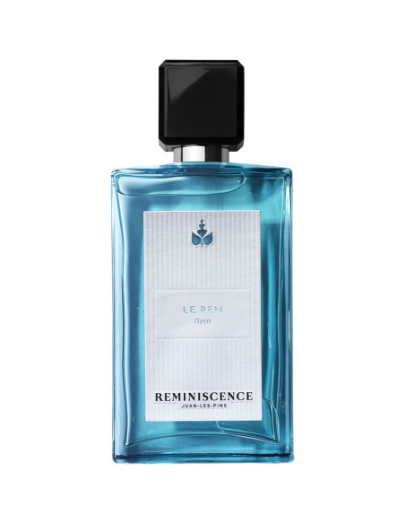 REMINISCENCE - Le Rem Eau De Toilette