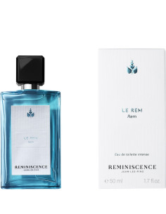 REMINISCENCE - Le Rem Eau De Toilette 2
