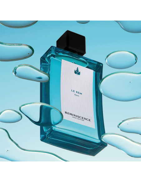 REMINISCENCE - Le Rem Eau De Toilette