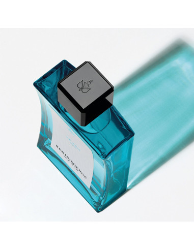 REMINISCENCE - Le Rem Eau De Toilette