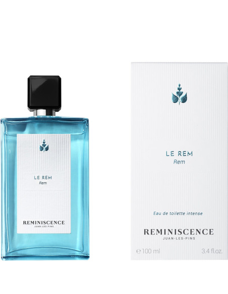 REMINISCENCE - Le Rem Eau De Toilette