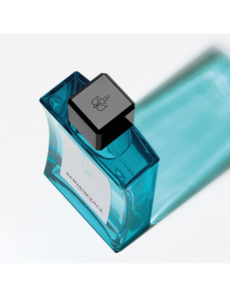 REMINISCENCE - Le Rem Eau De Toilette
