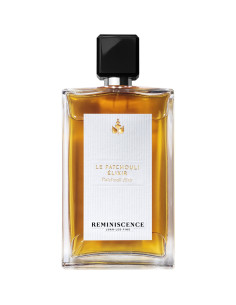 REMINISCENCE - Le Patchouli Elixir Eau De Parfum Intense