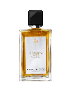 REMINISCENCE - Le Patchouli Elixir Eau De Parfum Intense 2