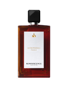 REMINISCENCE - Le Patchouli Eau De Toilette