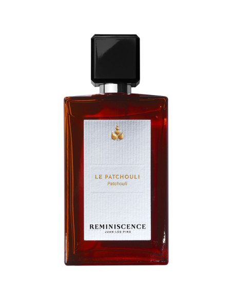 REMINISCENCE - Le Patchouli Eau De Toilette