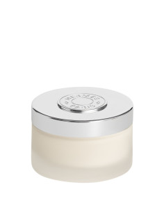 HERMÈS - Barénia Crème Parfumée