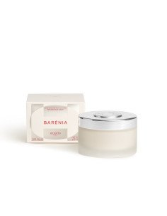 HERMÈS - Barénia Crème Parfumée 2