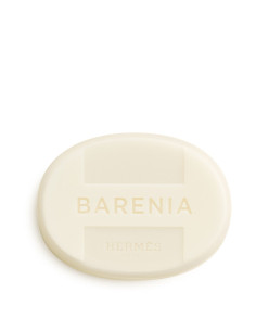 HERMÈS - Barenia Savon Parfumé - Corps