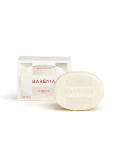 HERMÈS - Barenia Savon Parfumé - Corps 2