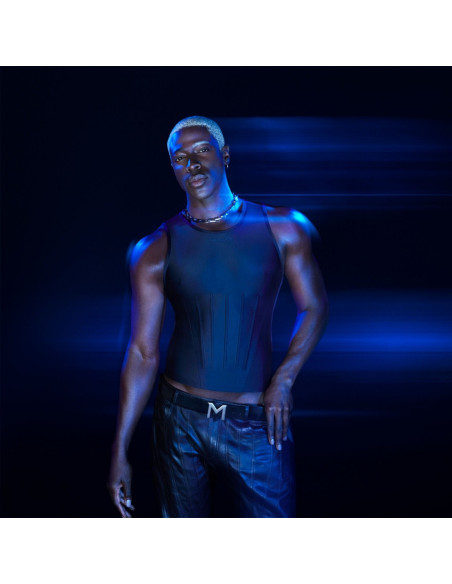 MUGLER - A Men Fantasm Eau De Parfum