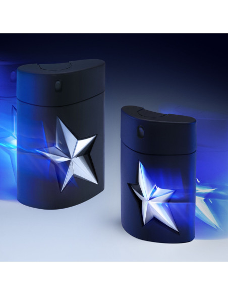 MUGLER - A Men Fantasm Eau De Parfum
