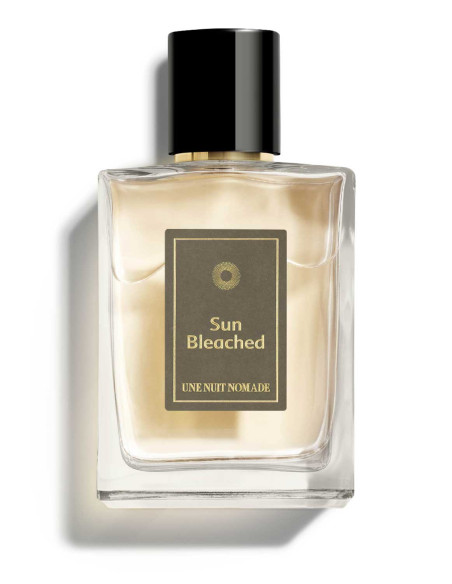 UNE NUIT NOMADE - Sun Bleached Eau De Parfum